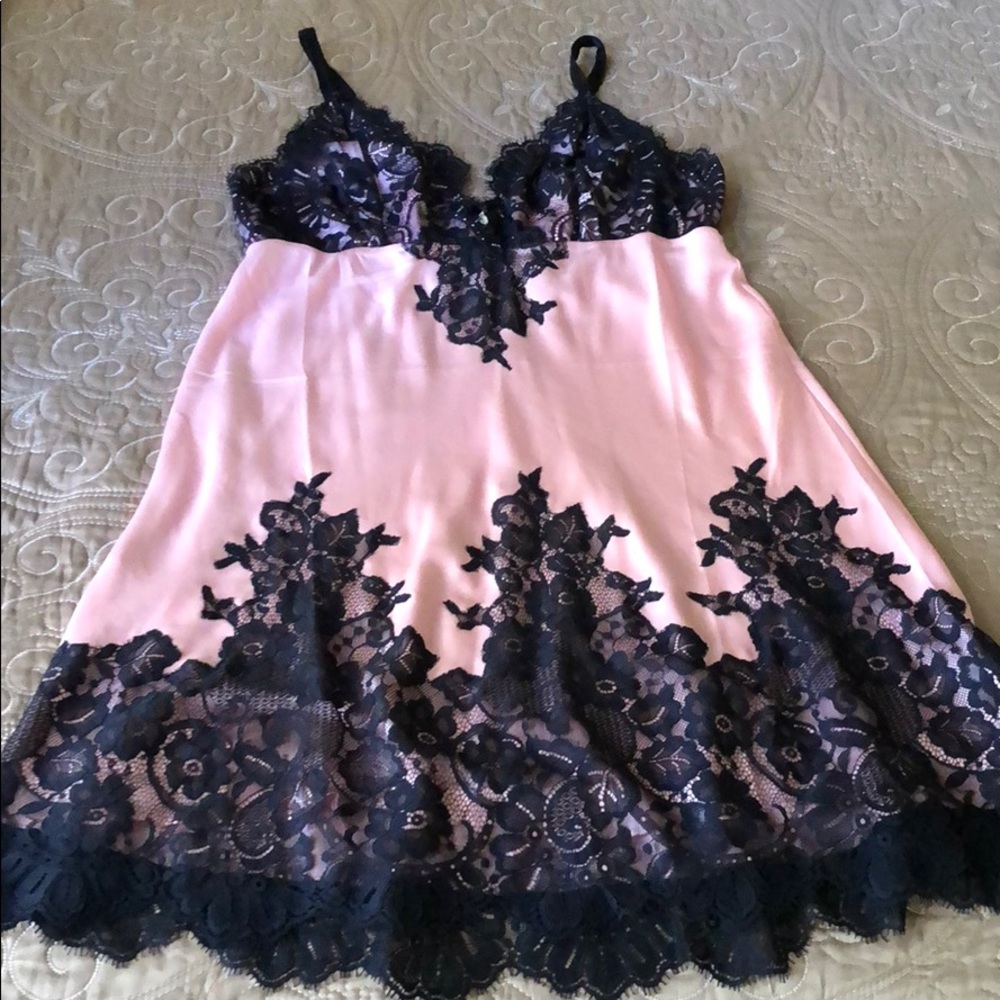 Soma chemise